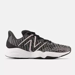 FuelCell Shift TR v2 - Women's