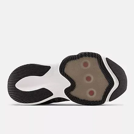 FuelCell Shift TR v2 - Women's
