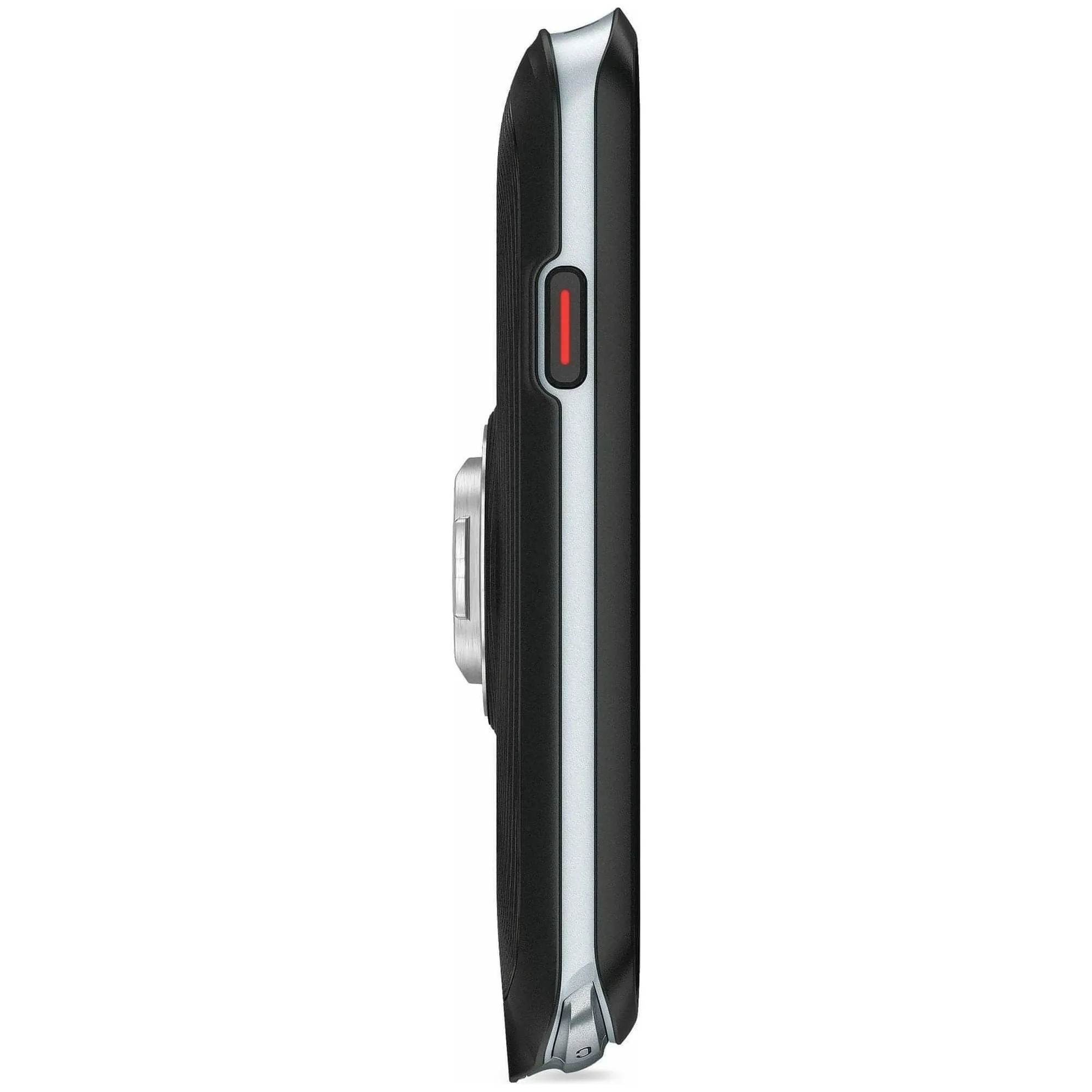 Garmin Edge 1040 GPS Cycling Computer - Black