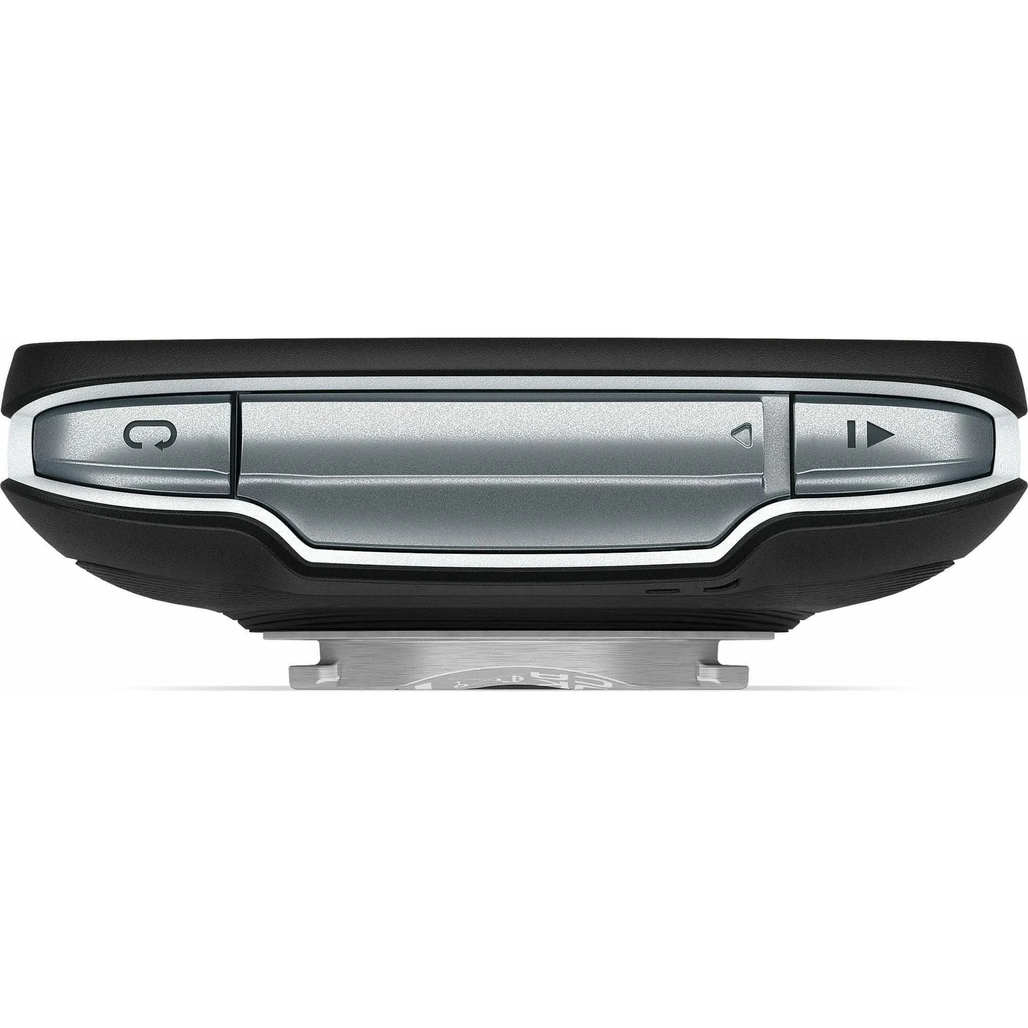 Garmin Edge 1040 GPS Cycling Computer - Black
