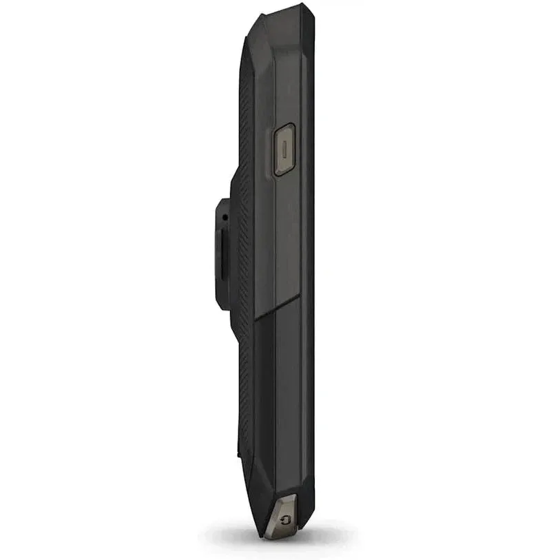 Garmin Edge 1050 GPS Unit
