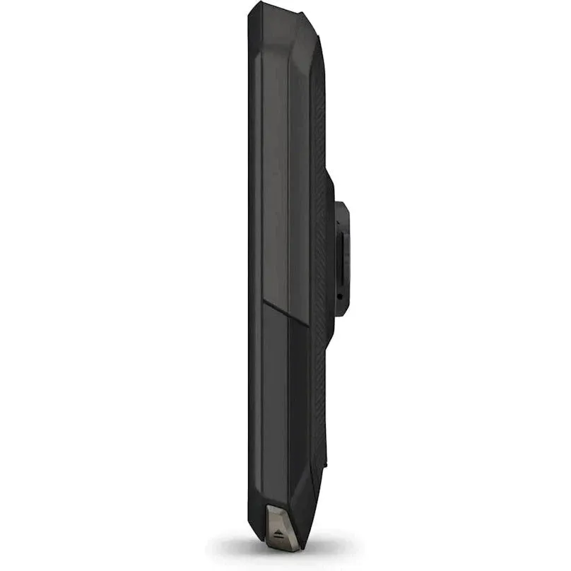 Garmin Edge 1050 GPS Unit