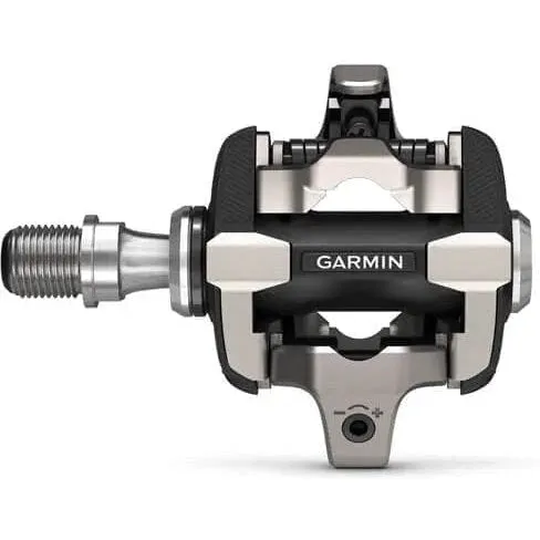 Garmin Rally XC200 Dual-Sensing Power Meter