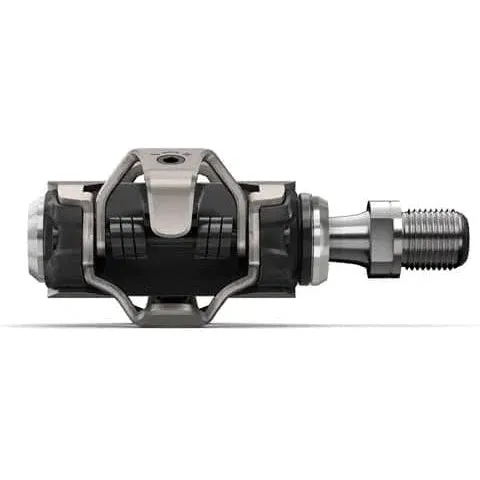 Garmin Rally XC200 Dual-Sensing Power Meter