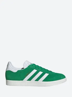 Gazelle