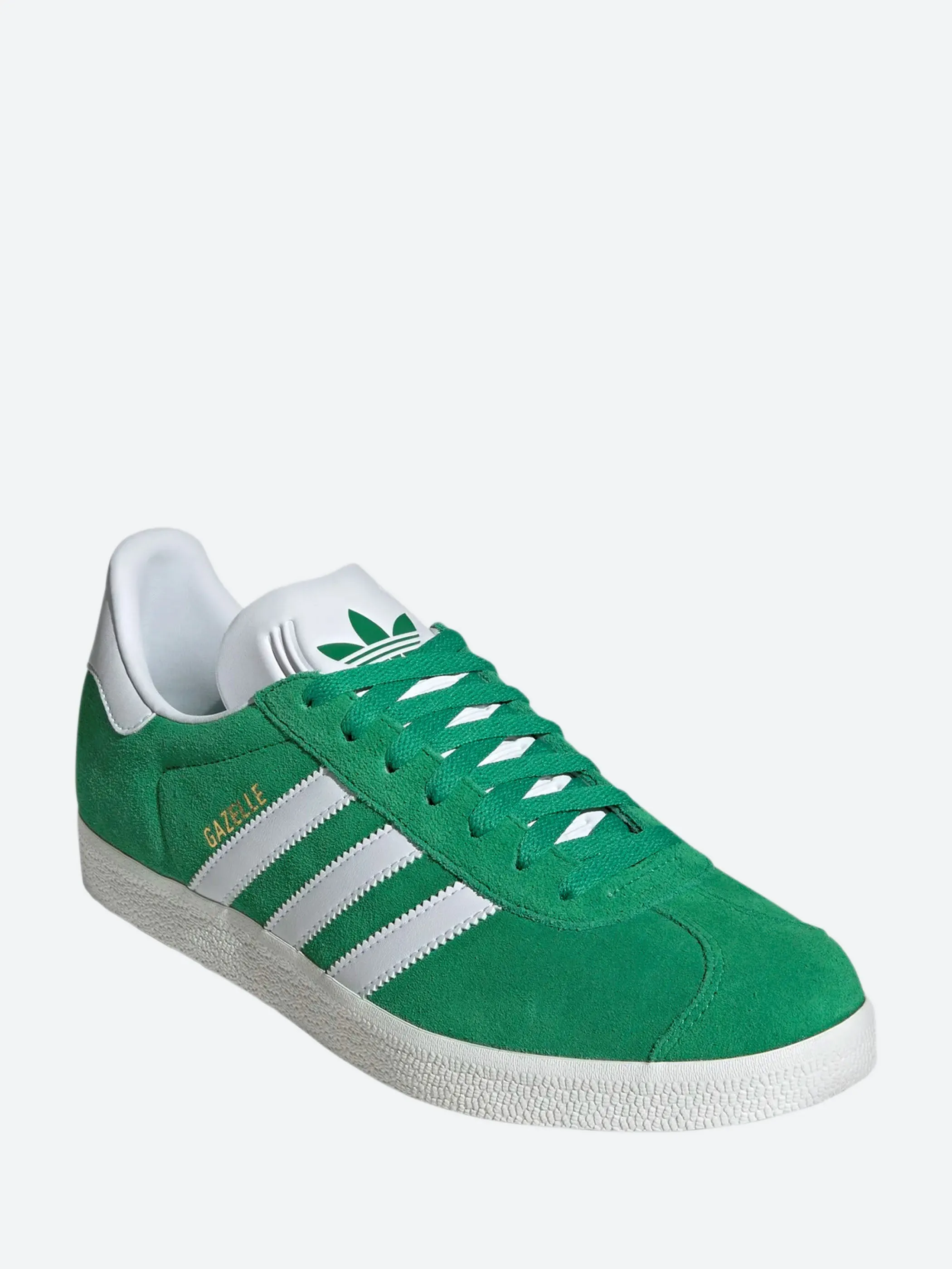 Gazelle