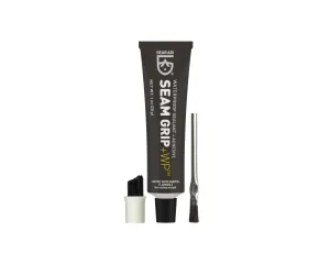 Gear Aid SeamGrip WP Sealant