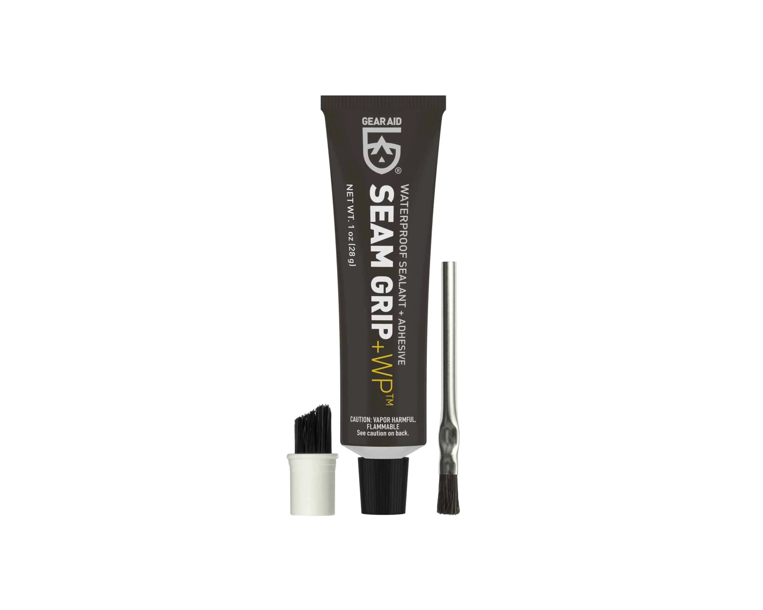Gear Aid SeamGrip WP Sealant