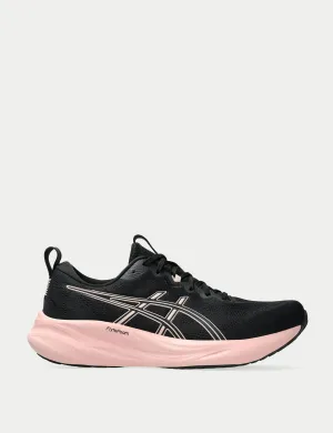 Gel-Pulse 16 - Black/Breeze
