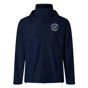 Georgetown University RFC Elite Storm Jacket by Canterbury