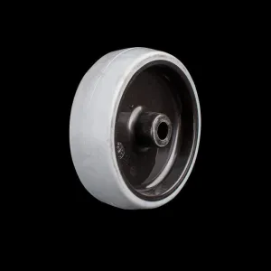 Ghibli As5 Rear Wheel
