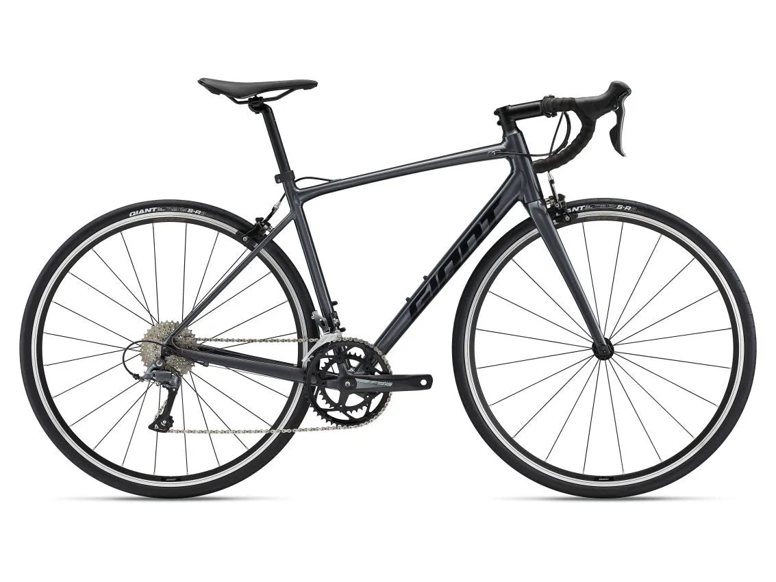Giant Contend 2 (L)