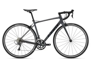 Giant Contend 2 (L)