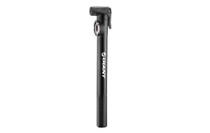 Giant Control Mini 1  Bike Pump