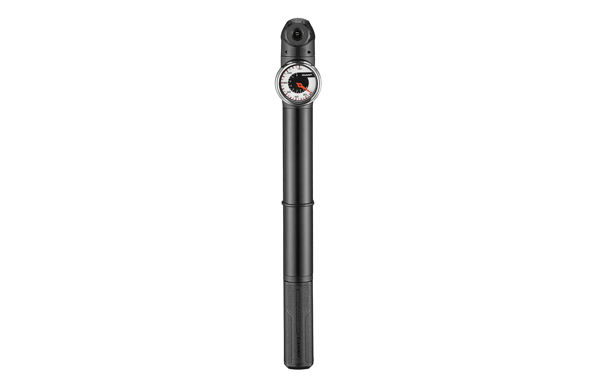 Giant Control Mini 1  Bike Pump