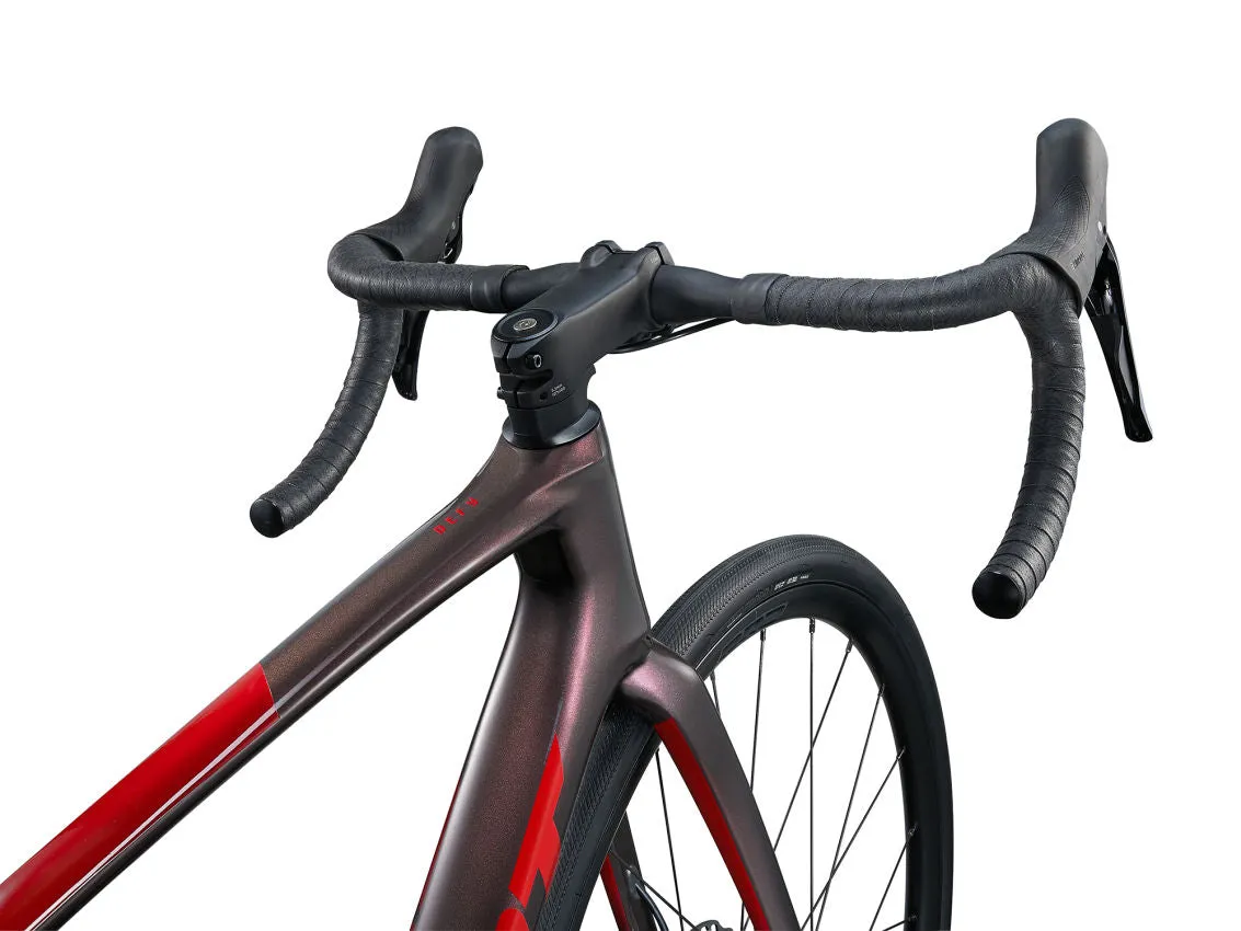 Giant Defy Advanced 2 (M)