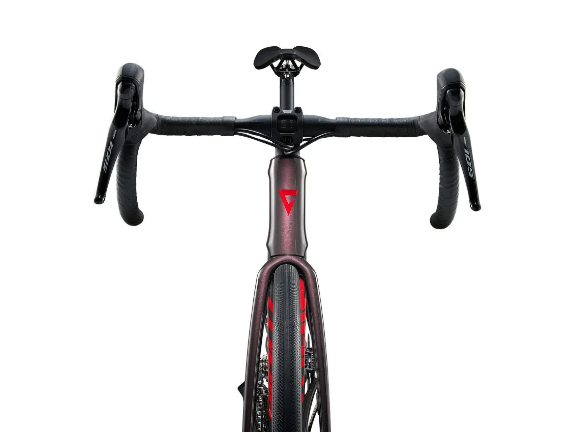 Giant Defy Advanced 2 (M)
