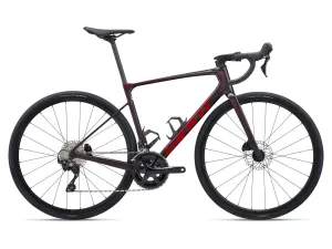 Giant Defy Advanced 2 (M)