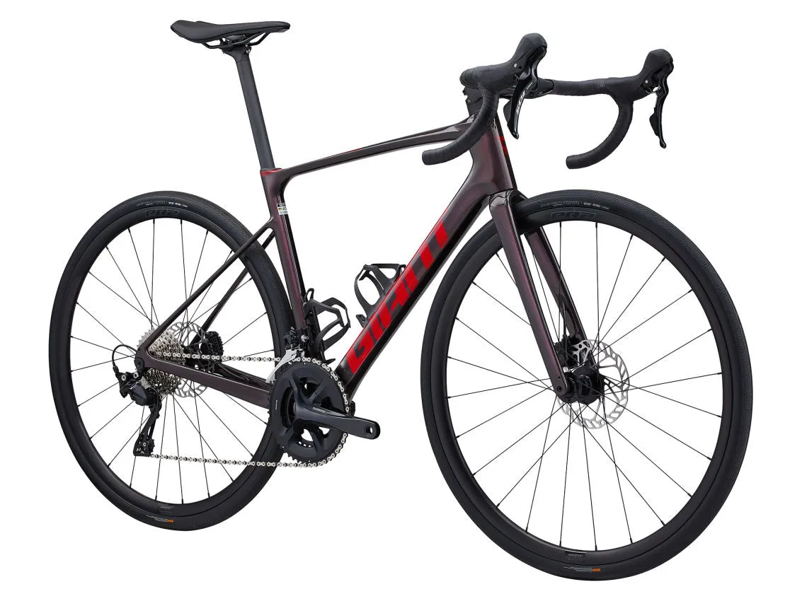 Giant Defy Advanced 2 (M)