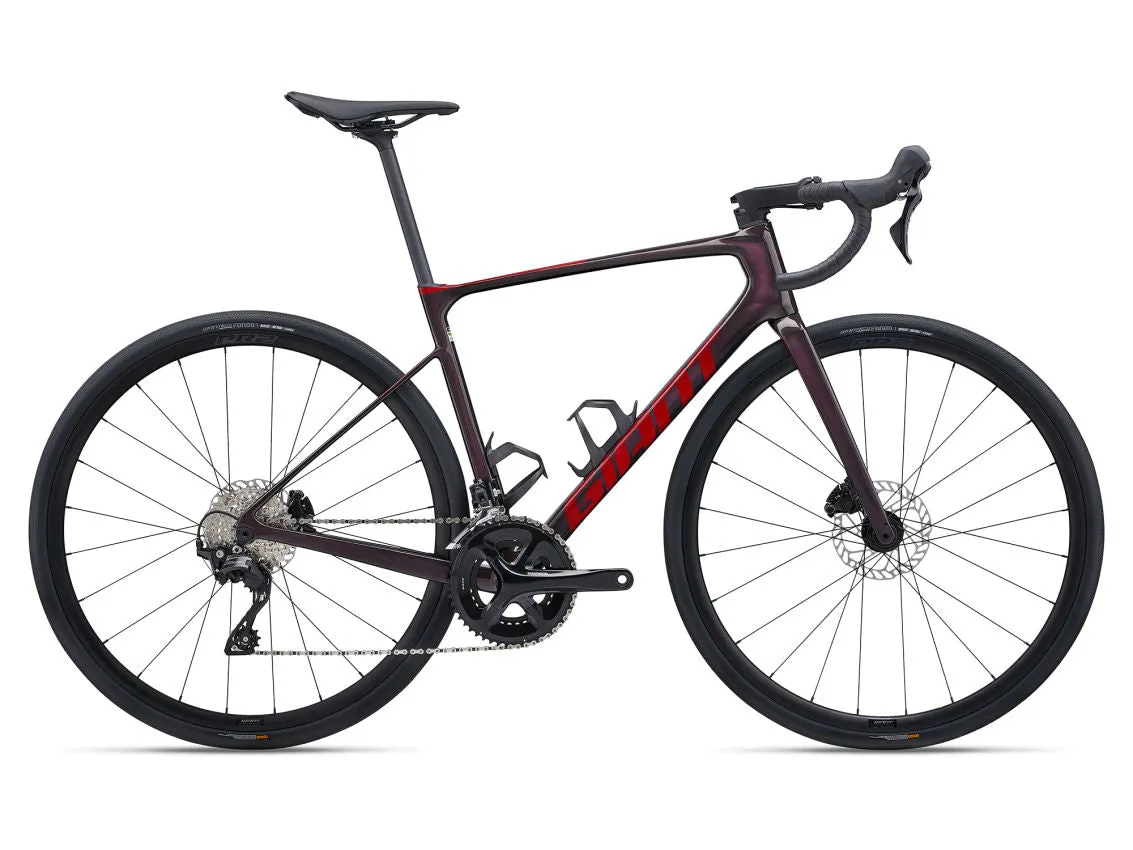 Giant Defy Advanced 2 (M)