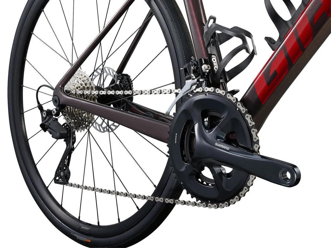 Giant Defy Advanced 2 (M)