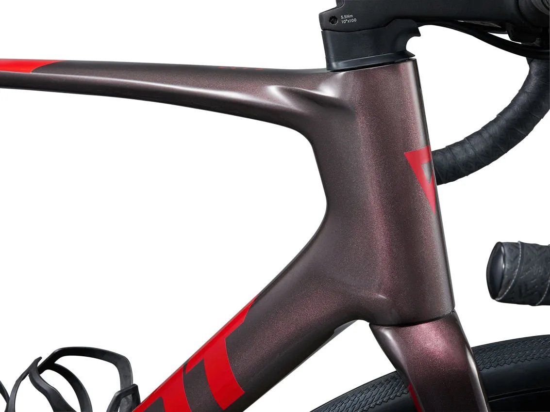 Giant Defy Advanced 2 (M)