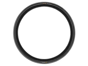 Giant Gavia Course 0 Tyre (25c)