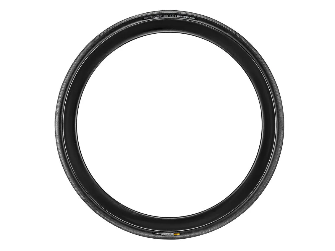 Giant Gavia Course 1 Tyre (28c)