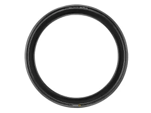 Giant Gavia Course 1 Tyre (28c)