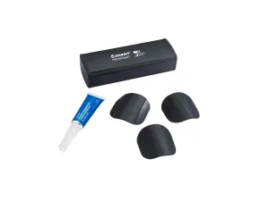 Giant Tubeless Road Tyre Patch Kit
