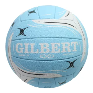 Gilbert Exo Trainer Netball