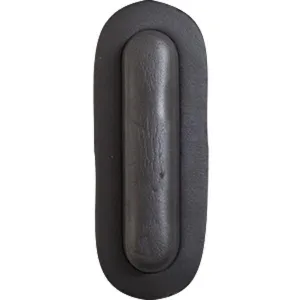 Gilbert Line Out Grip