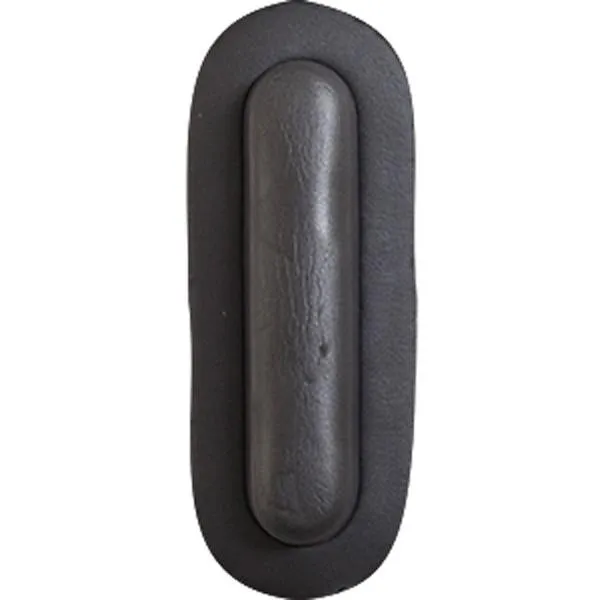Gilbert Line Out Grip