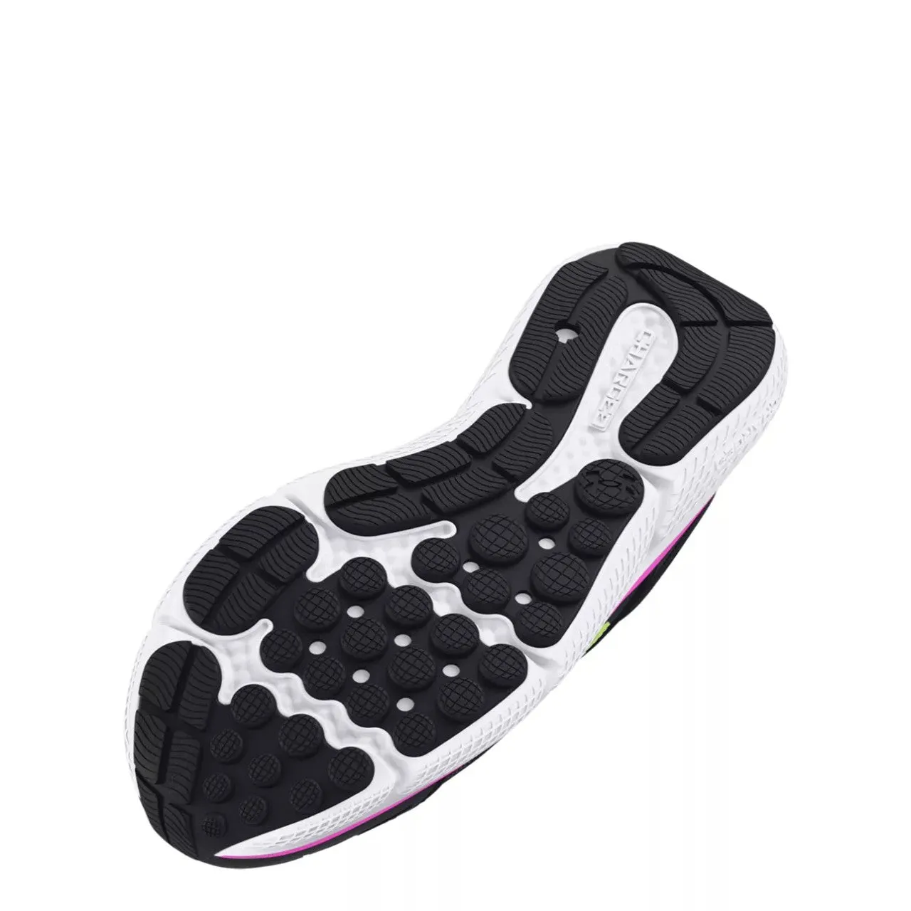 Girls' Grade School Assert 10 Running Shoes