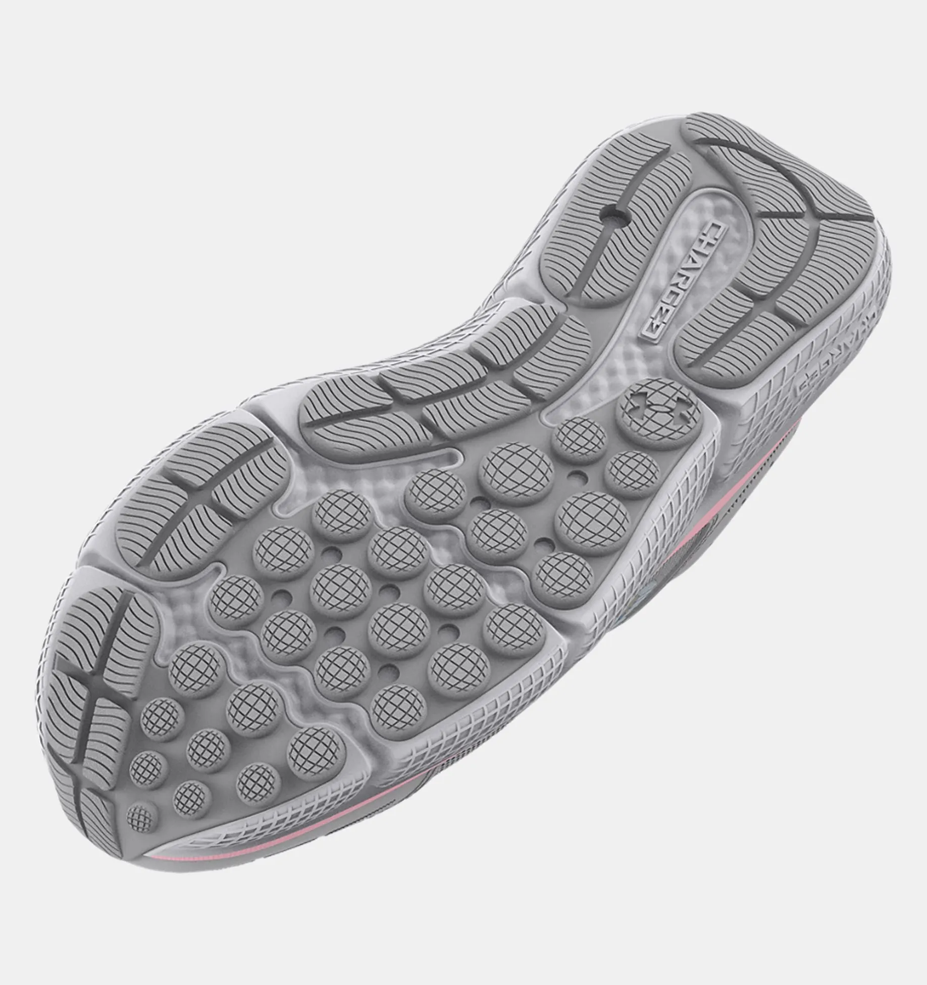 Girls' Grade School Assert 10 Running Shoes