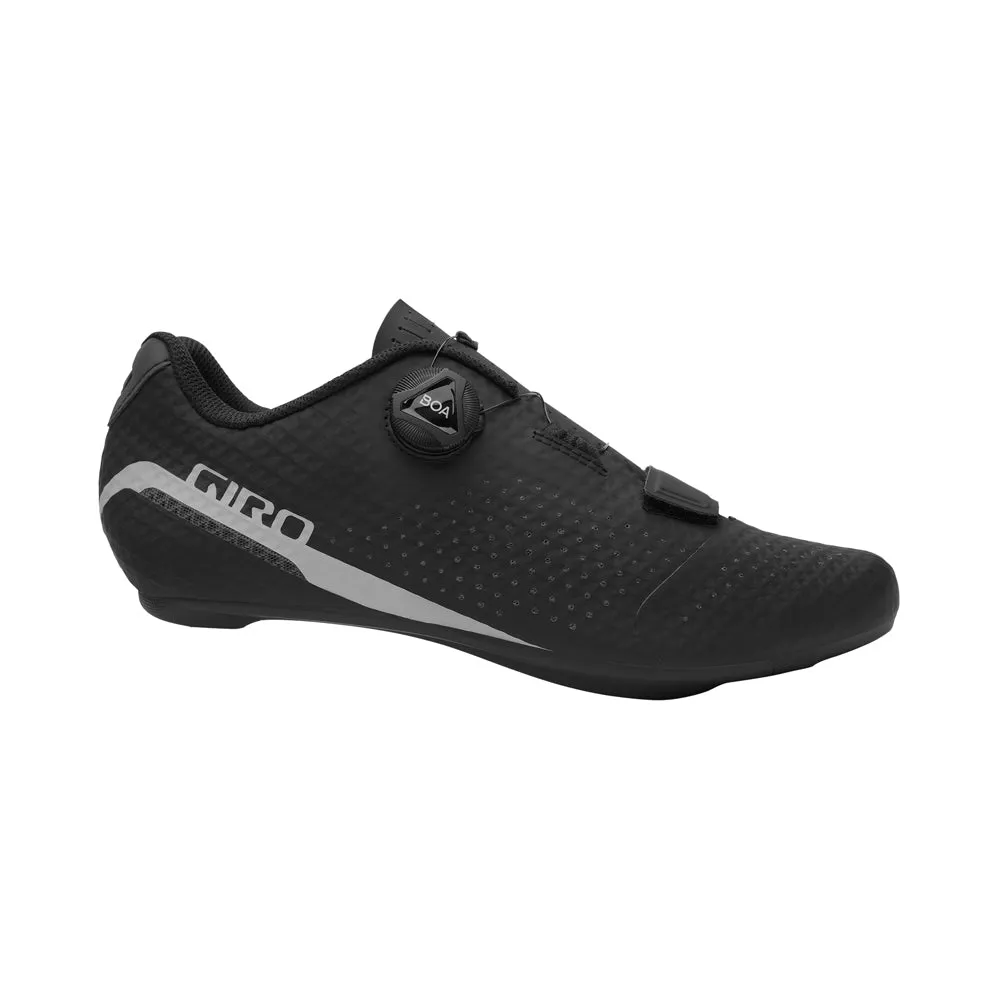 Giro Cadet Road Shoes