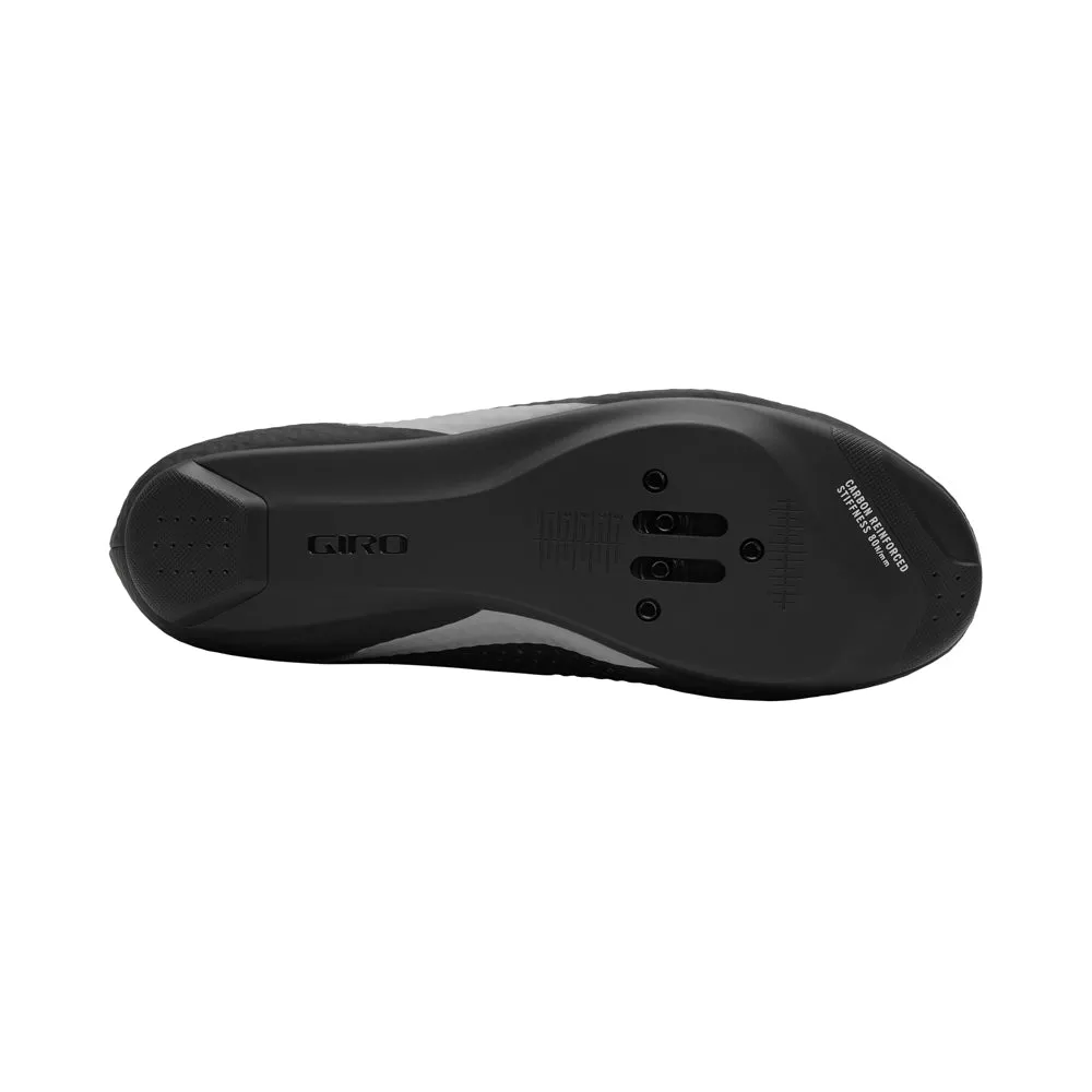 Giro Cadet Road Shoes