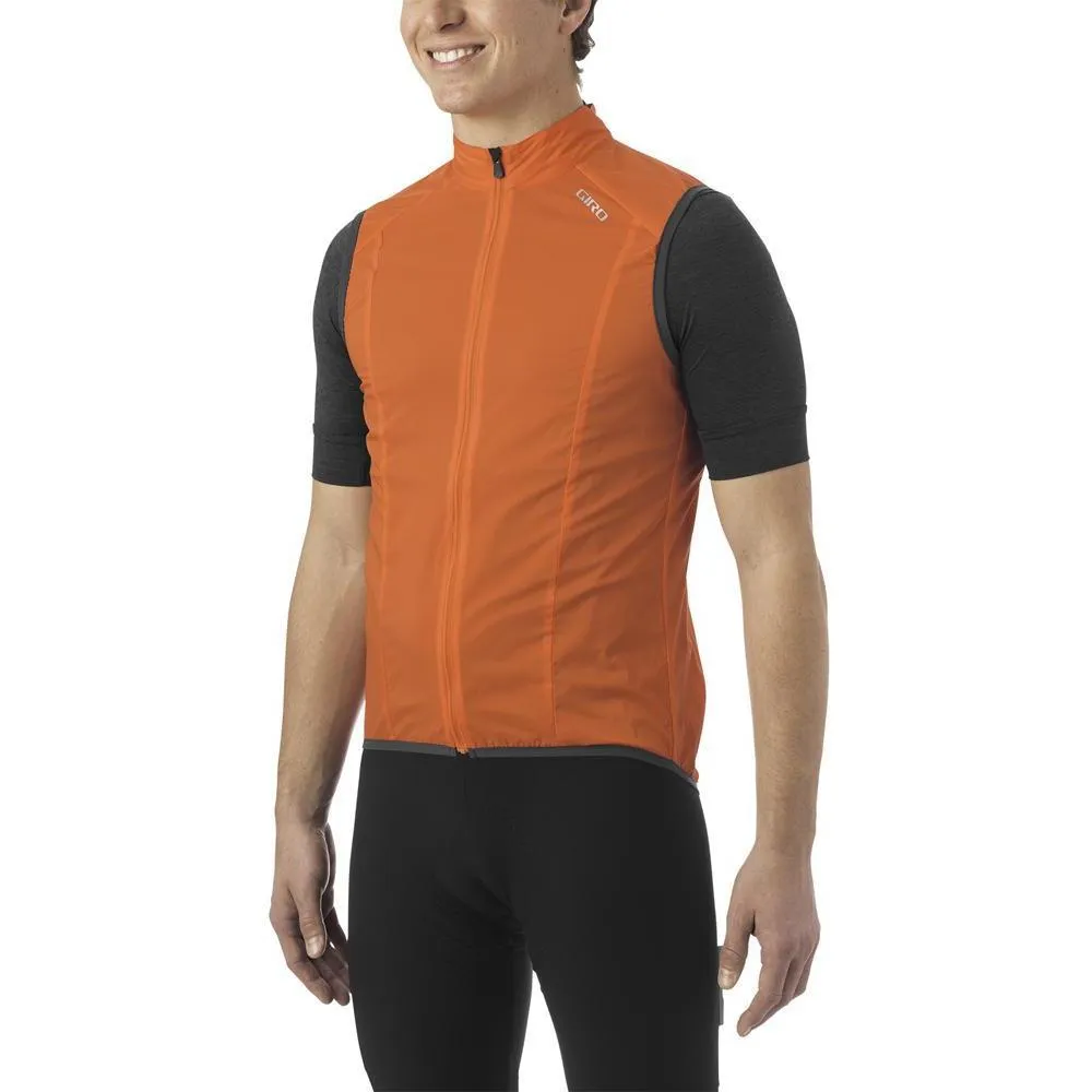 Giro Chrono Expert Road Wind Vest