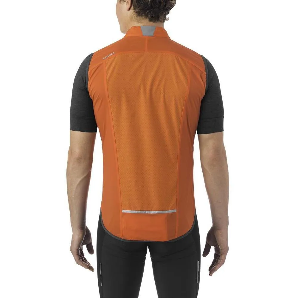 Giro Chrono Expert Road Wind Vest