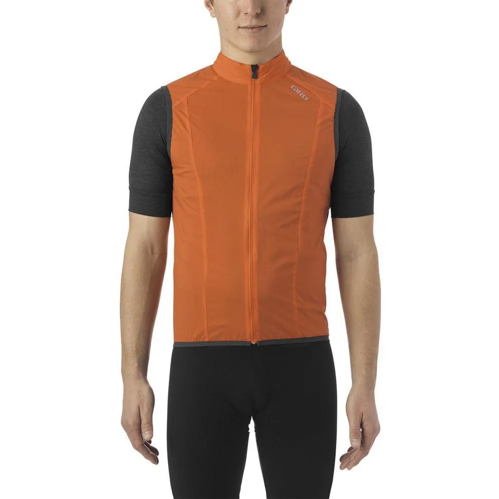 Giro Chrono Expert Road Wind Vest