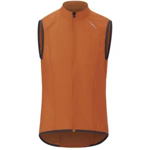 Giro Chrono Expert Road Wind Vest