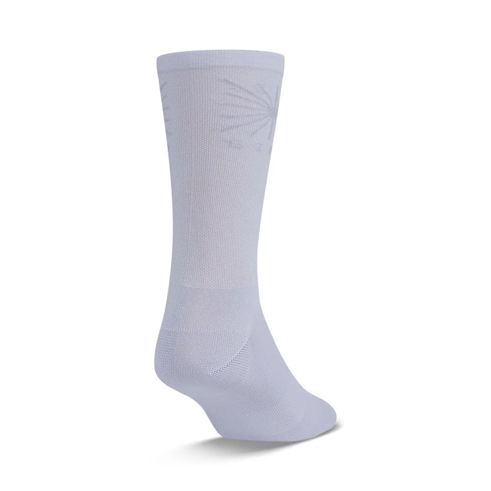 Giro Comp Racer Hi-Rise 6in Socks