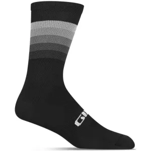 Giro Comp Racer Hi-Rise 6in Socks