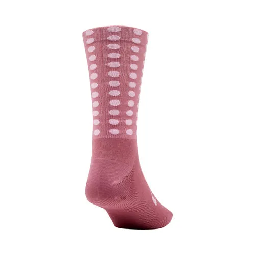 Giro Comp Racer Hi-Rise 6in Socks