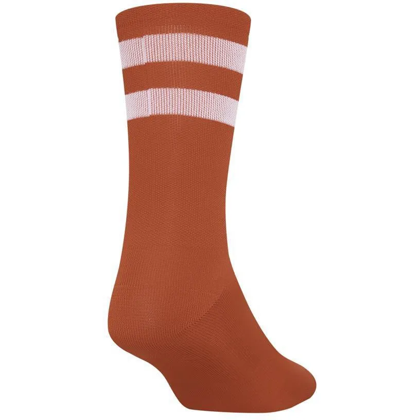 Giro Comp Racer Hi-Rise 6in Socks