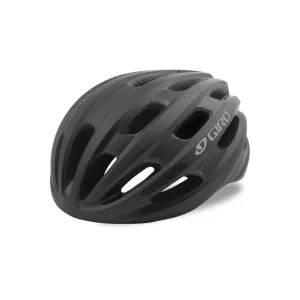 Giro Isode 2024