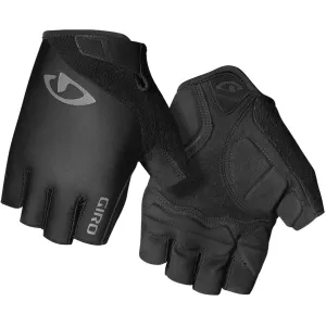 Giro Jag Renew Road Gloves