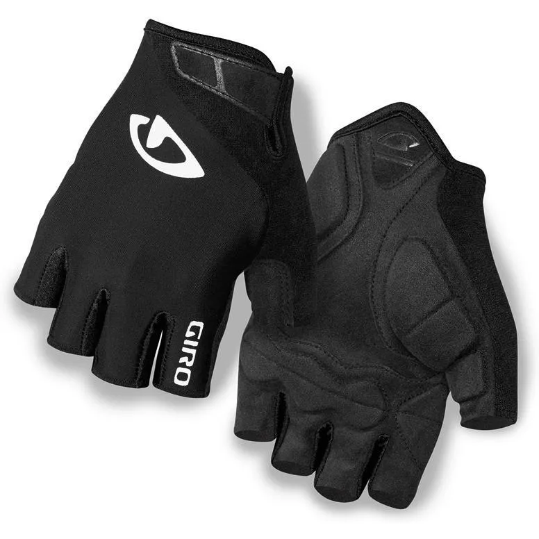 Giro Jag Road Gloves