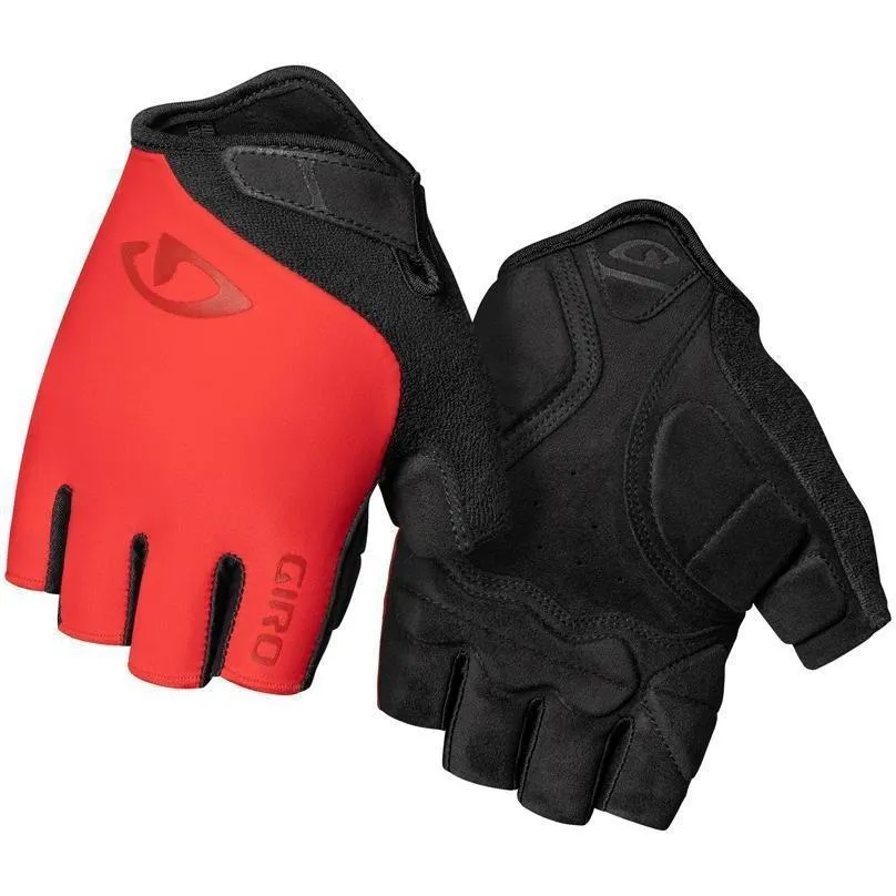 Giro Jag Road Gloves