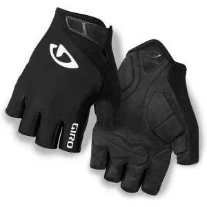 Giro Jag Road Gloves